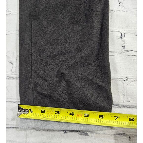 Batman TM & DC Comics Bioworld Jumpsuit Embroidered Cape MENS SIZE MEDIUM - Picture 3 of 14